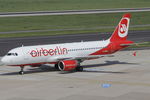 D-ABNF photo, click to enlarge