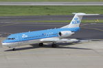 PH-KZI photo, click to enlarge