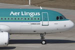 EI-DVI photo, click to enlarge