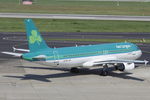 EI-DVI photo, click to enlarge