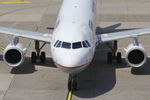 SX-DVJ @ EDDL - Aegean Airlines - by Air-Micha