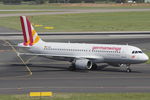 D-AIQE photo, click to enlarge