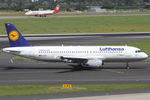 D-AIPR photo, click to enlarge