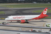 D-ABNH photo, click to enlarge