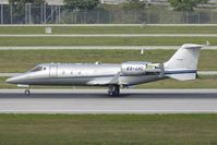 ES-LVC @ EDDM - Panaviatic - by Maximilian Gruber