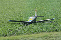 PH-PJB photo, click to enlarge
