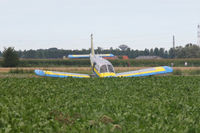 PH-PJB photo, click to enlarge