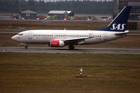 LN-RNO @ ENGM - LN-RNO taking off OSL - by Erik Oxtorp