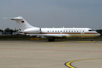 14 02 @ EDDK - visitor - by Wolfgang Zilske