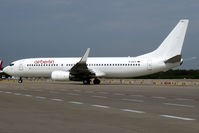 D-AHFS @ EDDK - visitor - by Wolfgang Zilske