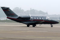 D-IBAK @ EDDK - visitor - by Wolfgang Zilske