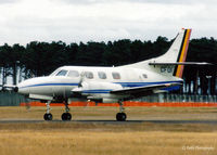 CF-01 photo, click to enlarge CF-01 photo, click to enlarge