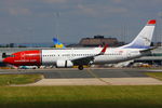 LN-DYH photo, click to enlarge LN-DYH photo, click to enlarge