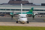 EI-REI photo, click to enlarge EI-REI photo, click to enlarge