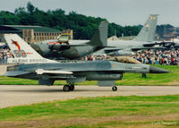 FA-115 photo, click to enlarge FA-115 photo, click to enlarge
