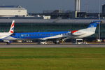 G-RJXH photo, click to enlarge G-RJXH photo, click to enlarge