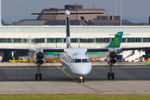 G-FLBA photo, click to enlarge G-FLBA photo, click to enlarge
