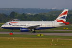 G-EUPW photo, click to enlarge G-EUPW photo, click to enlarge