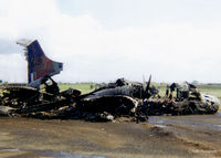 WJ886 photo, click to enlarge WJ886 photo, click to enlarge
