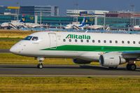 EI-RDC @ EDDF - Embraer ERJ-170-200SD - by Jerzy Maciaszek