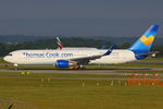 G-TCCB photo, click to enlarge G-TCCB photo, click to enlarge