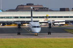 G-JECH photo, click to enlarge G-JECH photo, click to enlarge