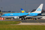 PH-BGH photo, click to enlarge PH-BGH photo, click to enlarge