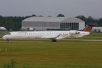 D-ACNK photo, click to enlarge D-ACNK photo, click to enlarge