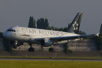 D-AILF photo, click to enlarge D-AILF photo, click to enlarge