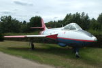 XG210 photo, click to enlarge XG210 photo, click to enlarge