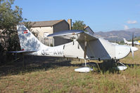 OE-AWD photo, click to enlarge OE-AWD photo, click to enlarge