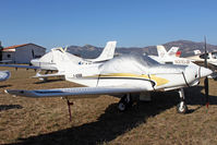 I-A568 photo, click to enlarge I-A568 photo, click to enlarge