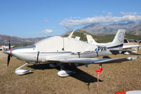 PH-PVR photo, click to enlarge PH-PVR photo, click to enlarge