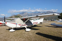 N711AE photo, click to enlarge N711AE photo, click to enlarge