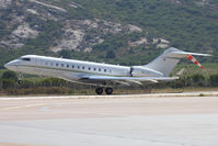 HB-JFY @ LFKC - Take off - by micka2b