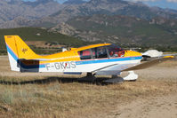 F-GKQS photo, click to enlarge F-GKQS photo, click to enlarge