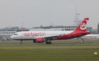 D-ABFE @ EDDW - Bremen, 07.08.2014 - by CityAirportFan
