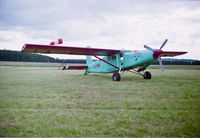 D-FDHM @ EDPB - @ Breitscheid 1995.
