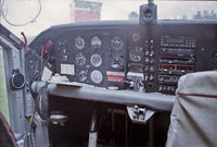 D-FDHM @ EDPB - @ Breitscheid 1995. - by Mabogey