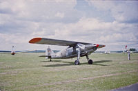 D-EBBT @ EDPB - @ Breitscheid 1995.