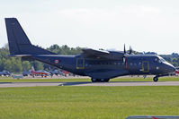 071 photo, click to enlarge
