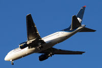 XA-EAP @ EGLL - Boeing 767-25DER [24734] (Aeromexico) Home~G 17/12/2012