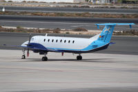 EC-JDY @ GCLP - Serair Beech1900C
