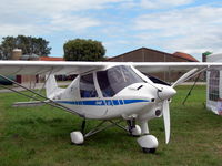 OO-H20 @ EBFN - Fly-in Koksijde 2014 - by Joeri Van der Elst