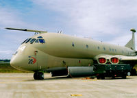 XV254 photo, click to enlarge XV254 photo, click to enlarge