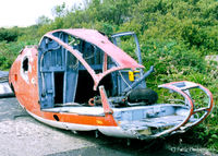 ZB648 photo, click to enlarge ZB648 photo, click to enlarge