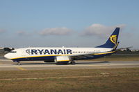 EI-DYD photo, click to enlarge EI-DYD photo, click to enlarge