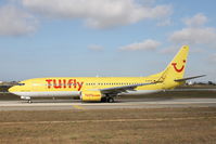 D-ATUH photo, click to enlarge D-ATUH photo, click to enlarge