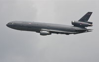 T-235 photo, click to enlarge T-235 photo, click to enlarge