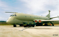 XV229 photo, click to enlarge XV229 photo, click to enlarge